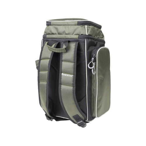 Sac A Dos Westin W2 Backpack 1 Box Large Forest...