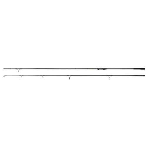 Horizon X3 spod rod abbreviated handle 12ft 5.5 lb