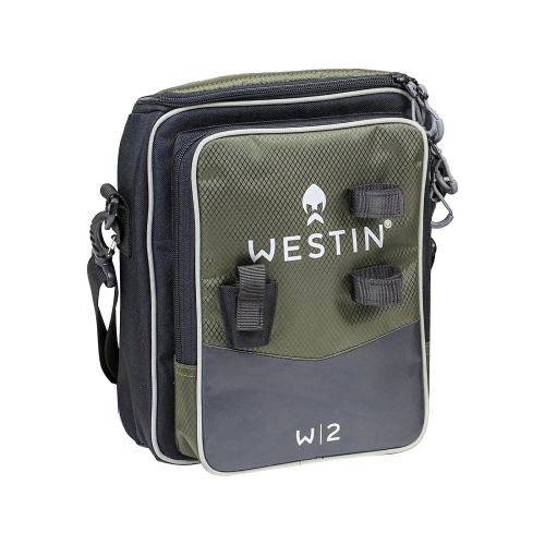 Trousse Westin W2 Street Bag 1 Box Medium...