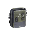 Trousse Westin W2 Street Bag 1 Box Medium Forest Night