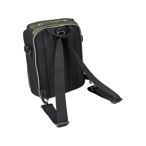 Trousse Westin W2 Street Bag 1 Box Medium...