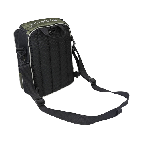 Trousse Westin W2 Street Bag 1 Box Medium...