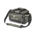 Sac Westin W2 Lure Bag 3 Boxes Small Forest Night