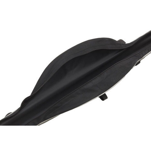 Fourreau Westin W2 Rod Case Semitele Fits Up To 12' 153CM... 2