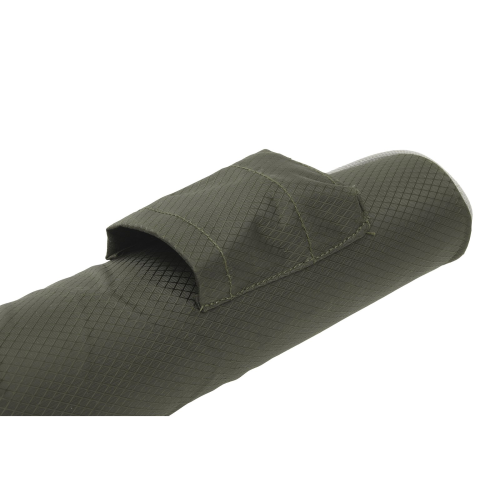 Fourreau Westin W2 Rod Case Semitele Fits Up To...