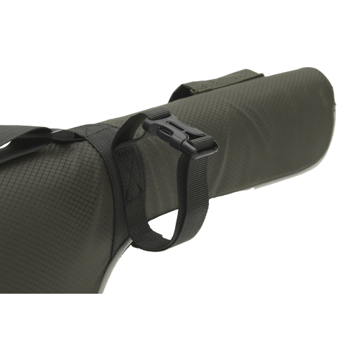 Fourreau Westin W2 Rod Case Semitele Fits Up To...