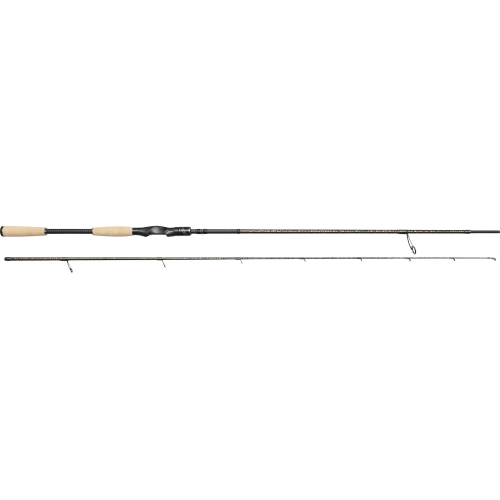 Canne Spinning Westin W8 Finesse Shad 2ND...