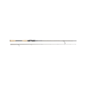Canne Spinning Westin W8 Finesse Shad 2ND 7'5"/223CM MH 10-28G 2Sec