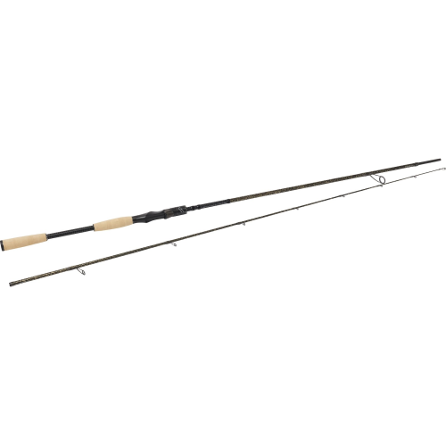 Canne Spinning Westin W8 Finesse Shad 2ND...