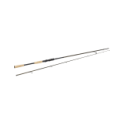 Canne Spinning Westin W8 Finesse Shad 2ND 7'5"/223CM MH 10-28G 2Sec
