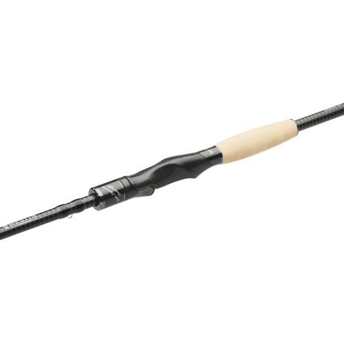 Canne Spinning Westin W8 Finesse Shad 2ND...