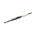 Canne Spinning Westin W8 Finesse Shad 2ND 7'5"/223CM MH 10-28G 2Sec