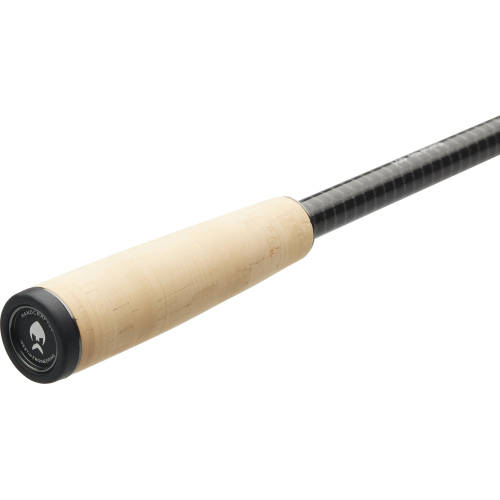 Canne Spinning Westin W8 Finesse Shad 2ND...