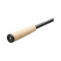 Canne Spinning Westin W8 Finesse Shad 2ND 7'5"/223CM MH 10-28G 2Sec