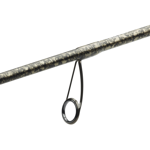 Canne Spinning Westin W8 Finesse Shad 2ND...