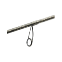 Canne Spinning Westin W8 Finesse Shad 2ND 7'5"/223CM MH 10-28G 2Sec