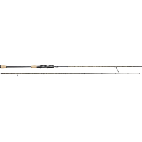 Canne Spinning Westin W8 Finesse T&C 2ND...