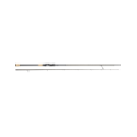 Canne Spinning Westin W8 Finesse T&C 2ND 7'2"/215CM M 7-21G 2Sec