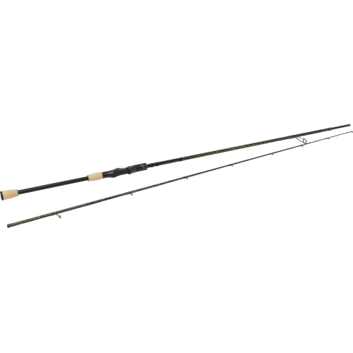 Canne Spinning Westin W8 Finesse T&C 2ND...