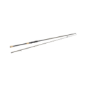 Canne Spinning Westin W8 Finesse T&C 2ND 7'2"/215CM M 7-21G 2Sec