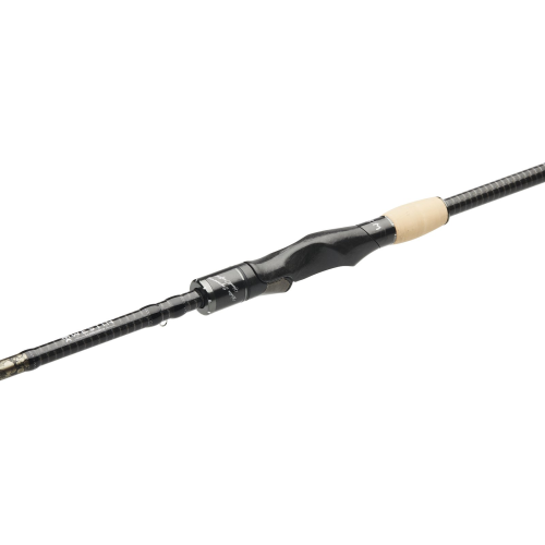 Canne Spinning Westin W8 Finesse T&C 2ND...