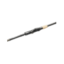 Canne Spinning Westin W8 Finesse T&C 2ND 7'2"/215CM M 7-21G 2Sec