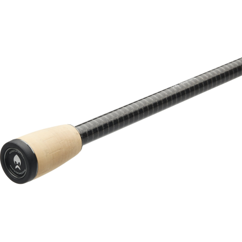 Canne Spinning Westin W8 Finesse T&C 2ND...