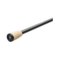 Canne Spinning Westin W8 Finesse T&C 2ND 7'2"/215CM M 7-21G 2Sec