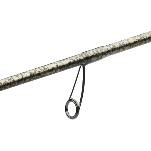 Canne Spinning Westin W8 Finesse T&C 2ND...