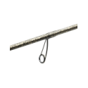 Canne Spinning Westin W8 Finesse T&C 2ND 7'2"/215CM M 7-21G 2Sec