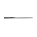 Canne Westin W2 Deadbait Lakes & Pits 11'/330CM 200G 2SEC 3,25LBS