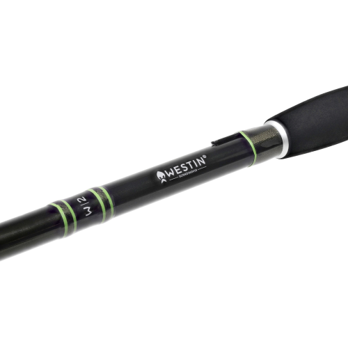 Canne Westin W2 Deadbait Lakes & Pits 11'/330CM...