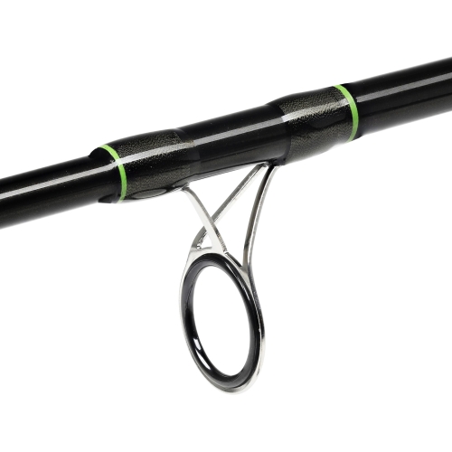 Canne Westin W2 Deadbait Lakes & Pits 11'/330CM...