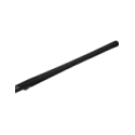 Canne Westin W2 Deadbait Lakes & Pits 11'/330CM 200G 2SEC 3,25LBS