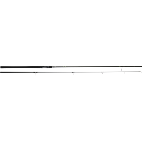 Canne Westin W2 Deadbait Multi Purpose 12'/360CM 150G...