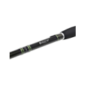 Canne Westin W2 Deadbait Multi Purpose 12'/360CM 150G 2Sec 2,75LBS