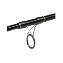 Canne Westin W2 Deadbait Multi Purpose 12'/360CM 150G 2Sec 2,75LBS