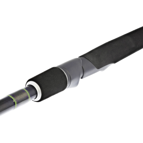 Canne Westin W2 Deadbait Multi Purpose...