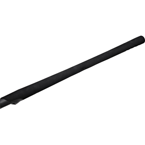 Canne Westin W2 Deadbait Multi Purpose...