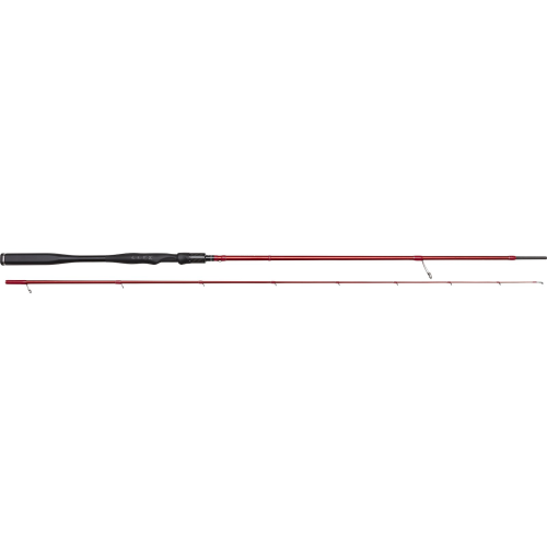 Canne Spinning Westin W6 Finesse Shad  2ND 7'8"/234CM MH...