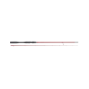 Canne Spinning Westin W6 Finesse Shad  2ND 7'8"/234CM MH 8-36G 2Sec