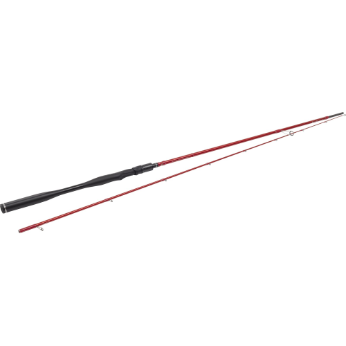 Canne Spinning Westin W6 Finesse Shad  2ND...