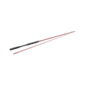 Canne Spinning Westin W6 Finesse Shad  2ND 7'8"/234CM MH 8-36G 2Sec