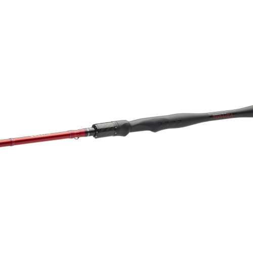 Canne Spinning Westin W6 Finesse Shad  2ND...