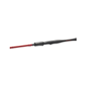 Canne Spinning Westin W6 Finesse Shad  2ND 7'8"/234CM MH 8-36G 2Sec