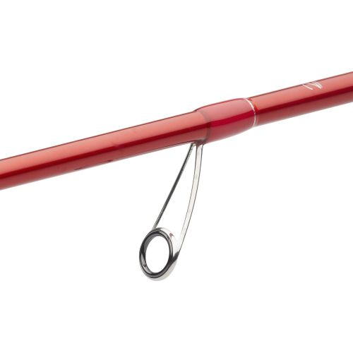 Canne Spinning Westin W6 Finesse Shad  2ND...