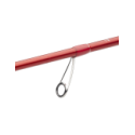 Canne Spinning Westin W6 Finesse Shad  2ND 7'8"/234CM MH 8-36G 2Sec