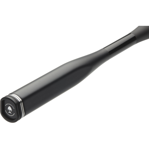 Canne Spinning Westin W6 Finesse Shad  2ND...