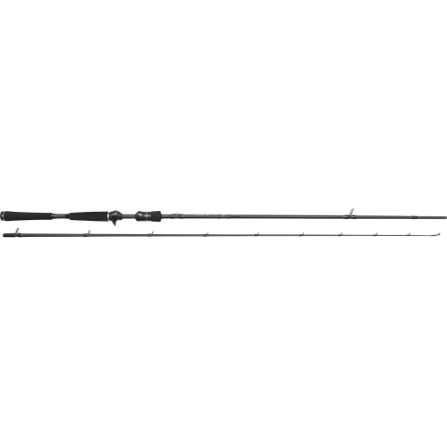 Canne Casting Westin W3 Powerstrike-T 3RD 7'3"/221CM M...