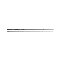 Canne Casting Westin W3 Powerstrike-T 3RD 7'3"/221CM M 20-60G 2Sec